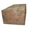 Caisse de ration K