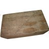 Caisse de ration K