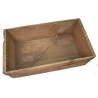 Caisse de ration K