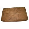 Caisse de ration K