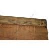 K ration crate