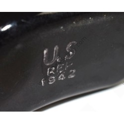 Enamel canteen