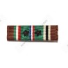 European-African-Middle Eastern Campaign ribbon