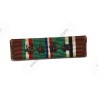 uropean-African-Middle Eastern Campaign ribbon