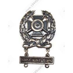 Expert badge