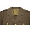 Service coat