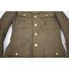 Service coat