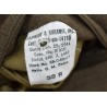 Blouson de sortie