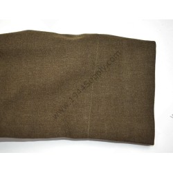 Blouson de sortie