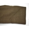Blouson de sortie