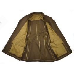 Blouson de sortie