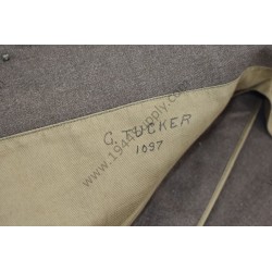 Blouson de sortie