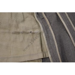 Blouson de sortie