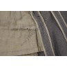 Blouson de sortie