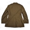 Blouson de sortie