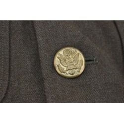 Blouson de sortie