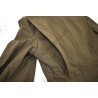 Blouson de sortie