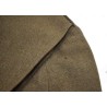Service coat