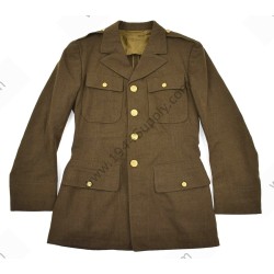 Blouson de sortie