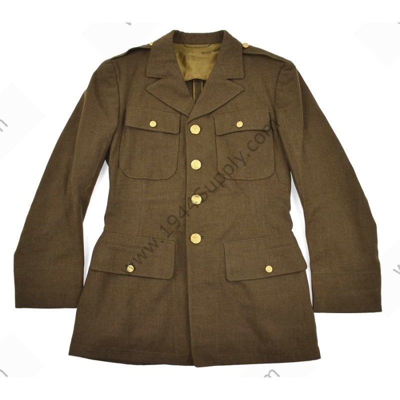 Blouson de sortie
