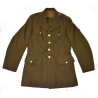Veste de sortie