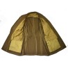 Veste de sortie