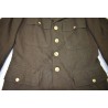 Veste de sortie