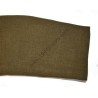 Service coat