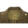 Veste de sortie