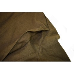 Service coat