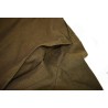 Service coat