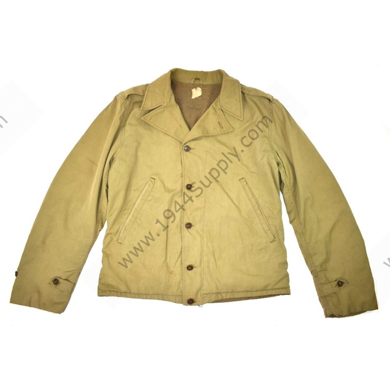 Blouson M-1941