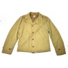 M-1941 field jacket