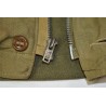 M-1941 field jacket