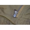 M-1941 field jacket