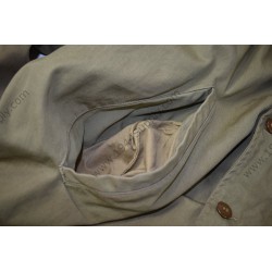 M-1941 field jacket