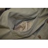 M-1941 field jacket