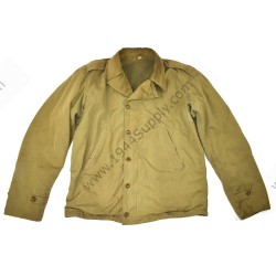 Blouson M-1941