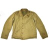 M-1941 field jacket