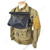 M-1941 field jacket