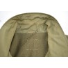M-1941 field jacket