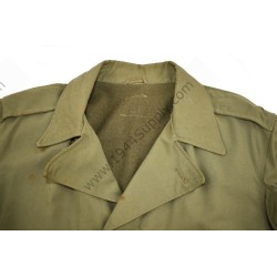 M-1941 field jacket