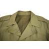 Blouson M-1941
