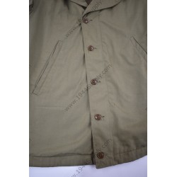 Blouson M-1941