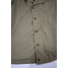 M-1941 field jacket