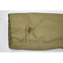 Blouson M-1941