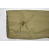 M-1941 field jacket