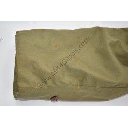 Blouson M-1941