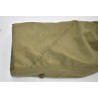 Blouson M-1941