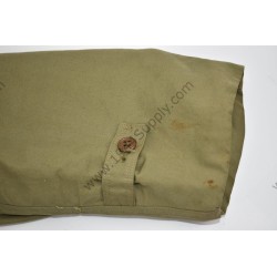 Blouson M-1941